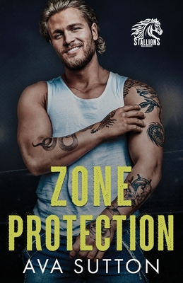 Zone Protection - Sutton, Ava
