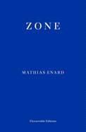 Zone