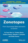 Zonotopes
