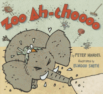 Zoo Ah-Choooo