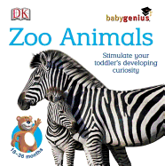 Zoo Animals