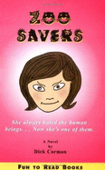 Zoo Savers - Corman, Dick, and Engelbert, Phillis