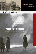 Zoo Station