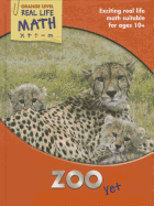 Zoo Vet