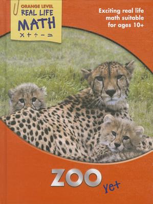 Zoo Vet - Clemson, Wendy