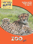 Zoo Vet