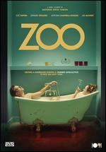 Zoo