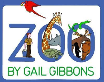 Zoo - 