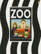 Zoo