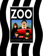 Zoo - 