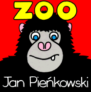 Zoo - 