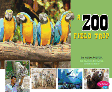 Zoo
