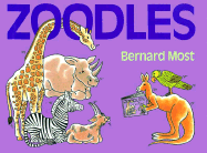 Zoodles