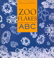 Zooflakes ABC