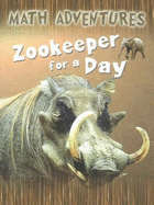 Zookeeper for a Day