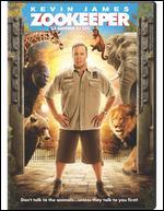 Zookeeper [French]