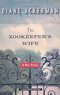 Zookeeper's Wife