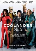 Zoolander 2