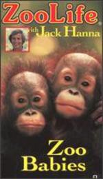 ZooLife with Jack Hanna: Zoo Babies