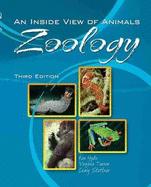Zoology: An Inside View of Animals