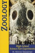 Zoology: High School Science Fair Experiments