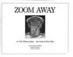 Zoom Away