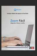 Zoom F�cil