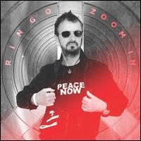 Zoom In - Ringo Starr