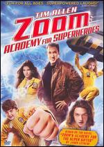 Zoom