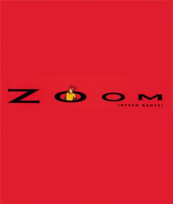 Zoom - Banyai, Istvan