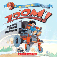 Zoom!