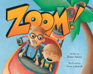 Zoom!