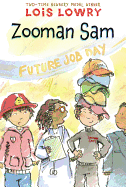 Zooman Sam
