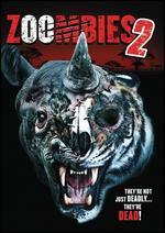 Zoombies 2