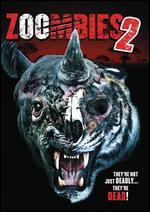 Zoombies 2 - Glenn R. Miller