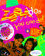 Zoomdos You Can Do