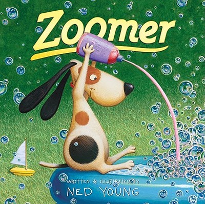 Zoomer - 