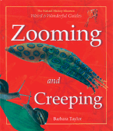 Zooming and Creeping