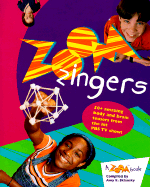 Zoomzingers