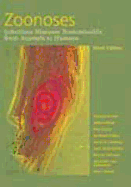 Zoonoses: Infectious Diseases Transmissible from Animals to Humans
