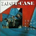 Zoot Case [Gazell]