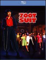 Zoot Suit [Blu-ray]
