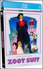 Zoot Suit [Blu-ray]