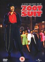 Zoot Suit