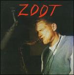 Zoot