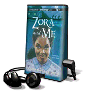 Zora and Me