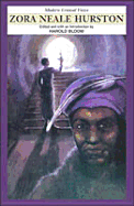 Zora Neale Hurston