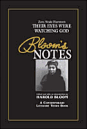 Zora Neale Hurston's "Their Eyes Were Watching God"