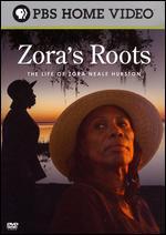 Zora's Roots