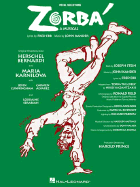 Zorba